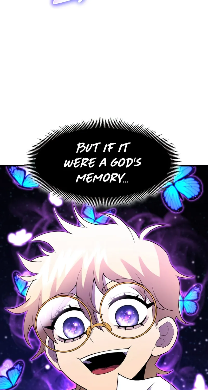 The Art of Reincarnation Chapter 37 page 5 - 