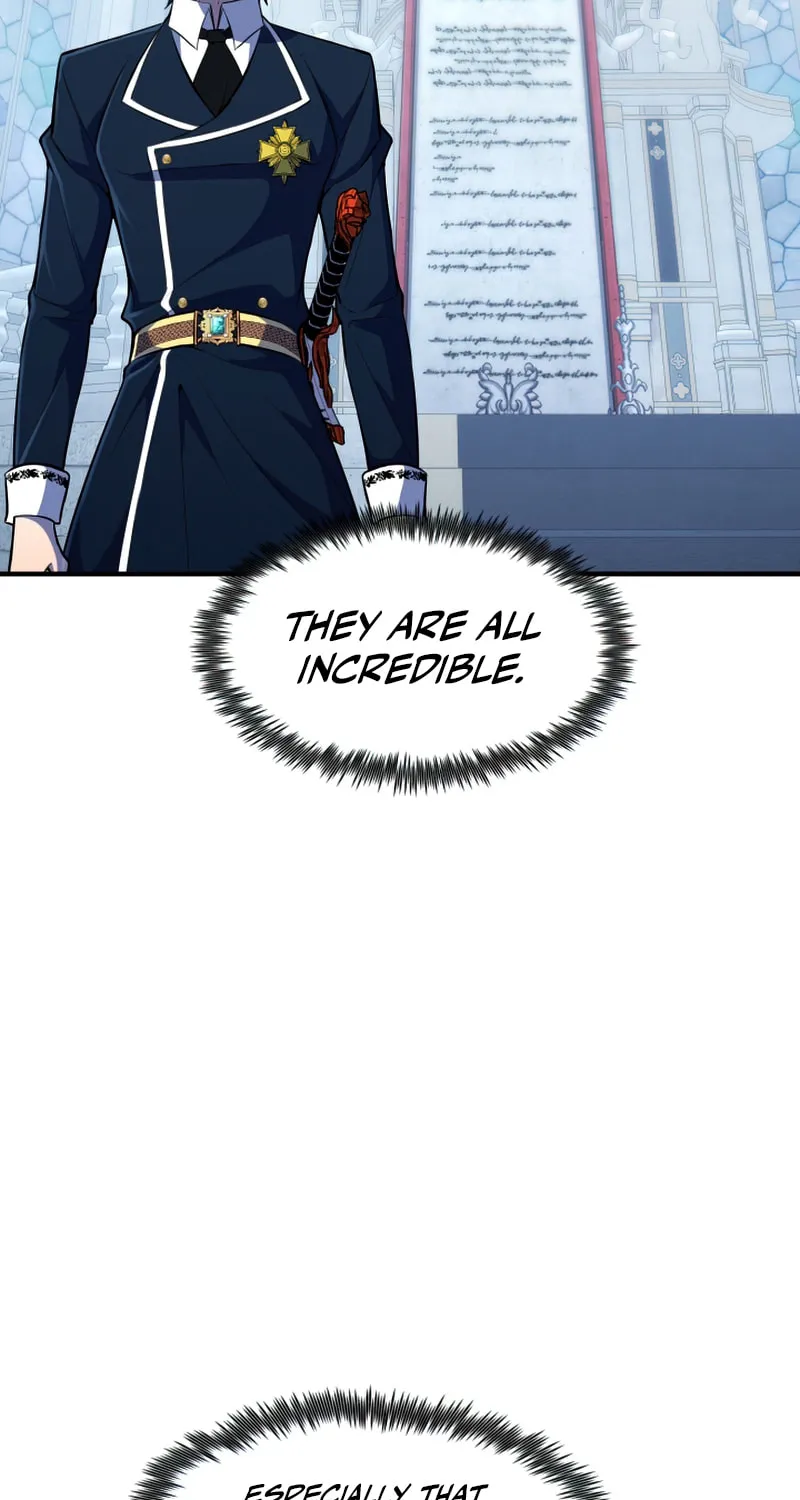 The Art of Reincarnation Chapter 37 page 42 - 