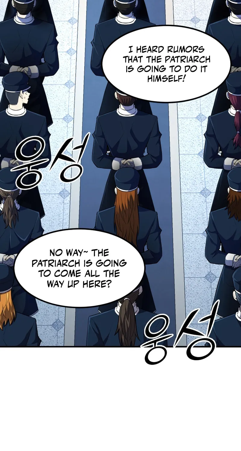 The Art of Reincarnation Chapter 37 page 48 - 