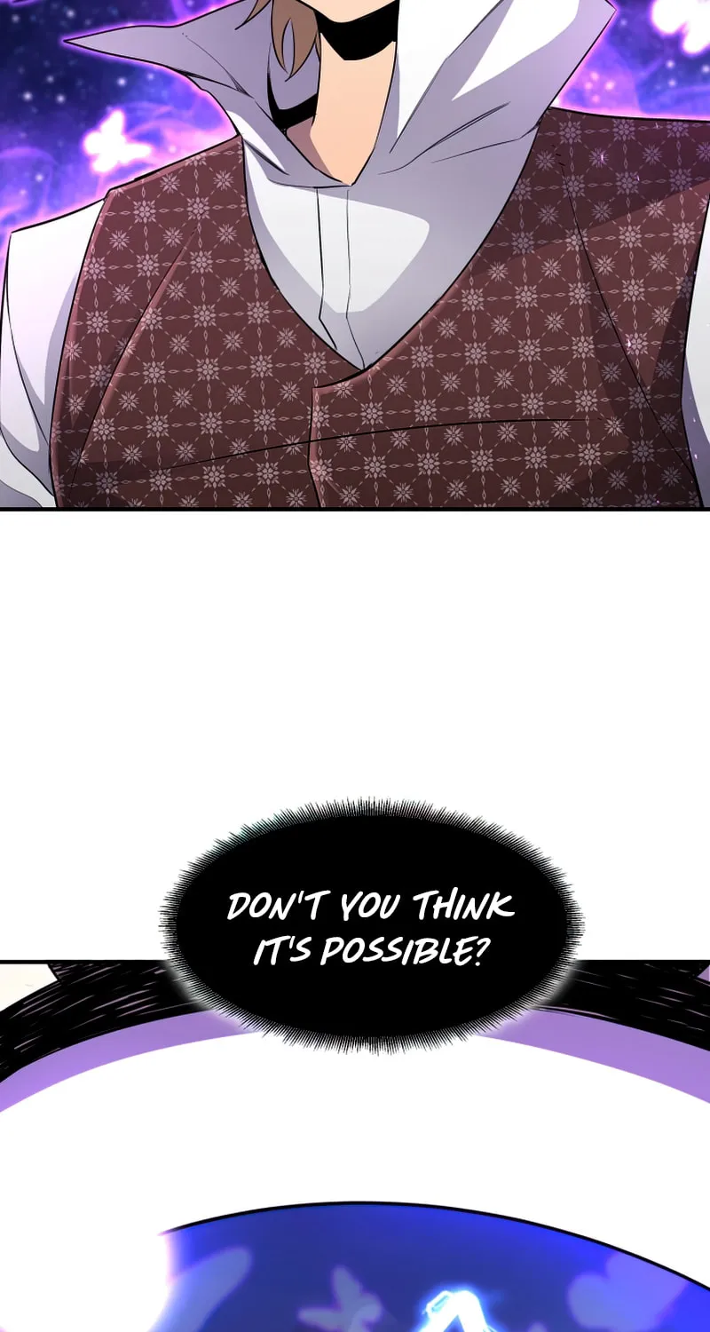 The Art of Reincarnation Chapter 37 page 6 - 