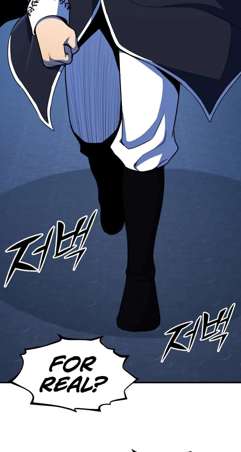 The Art of Reincarnation Chapter 37 page 52 - 