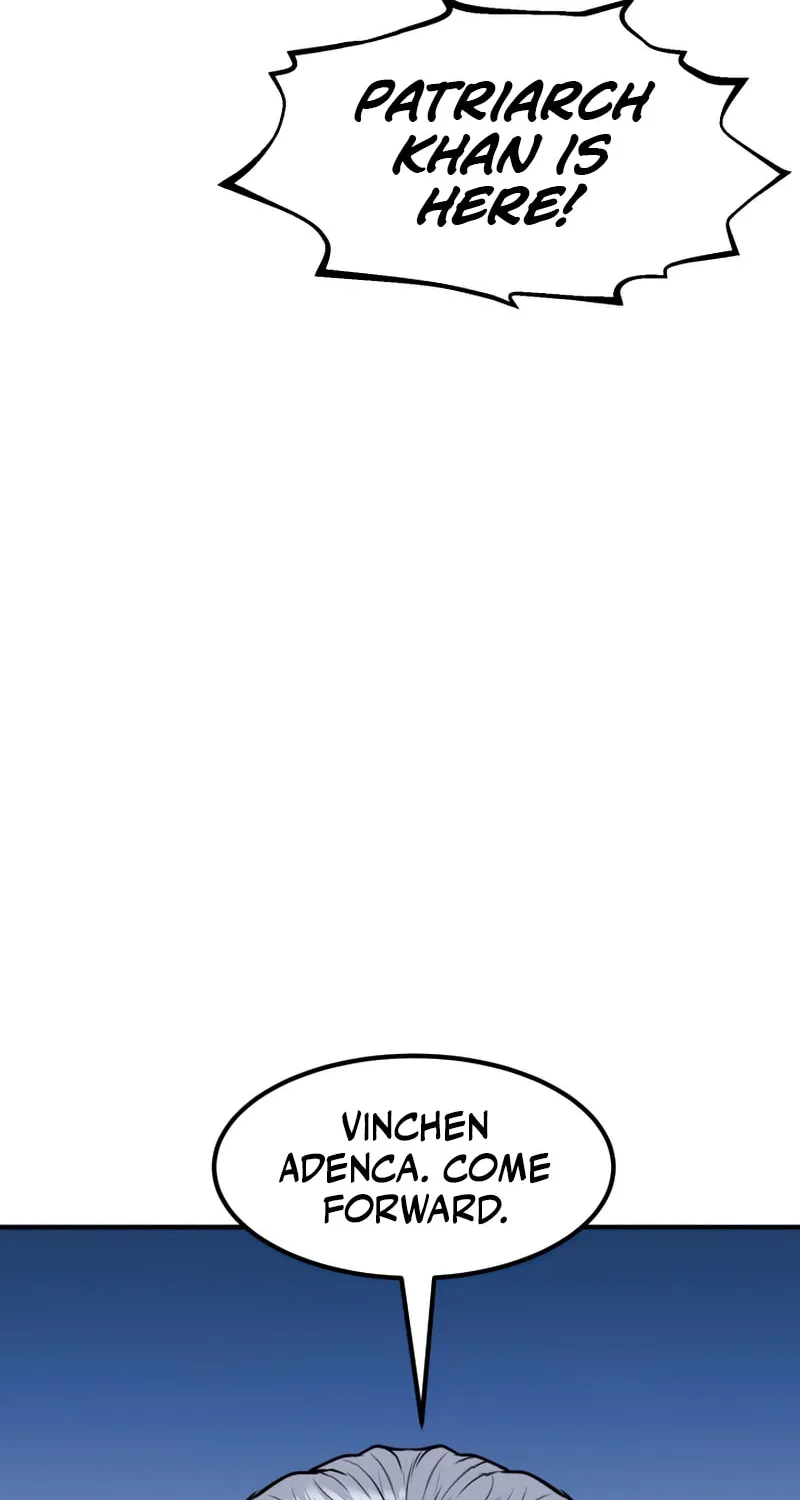 The Art of Reincarnation Chapter 37 page 53 - 