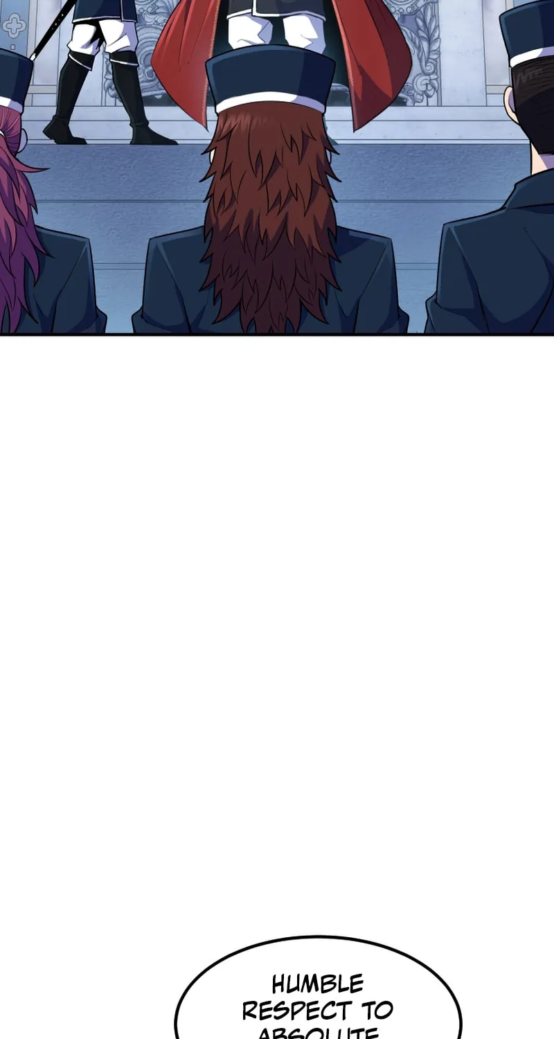 The Art of Reincarnation Chapter 37 page 56 - 
