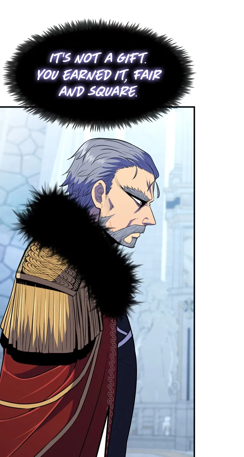The Art of Reincarnation Chapter 37 page 58 - 