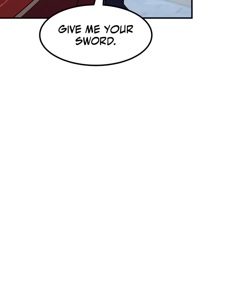 The Art of Reincarnation Chapter 37 page 59 - 