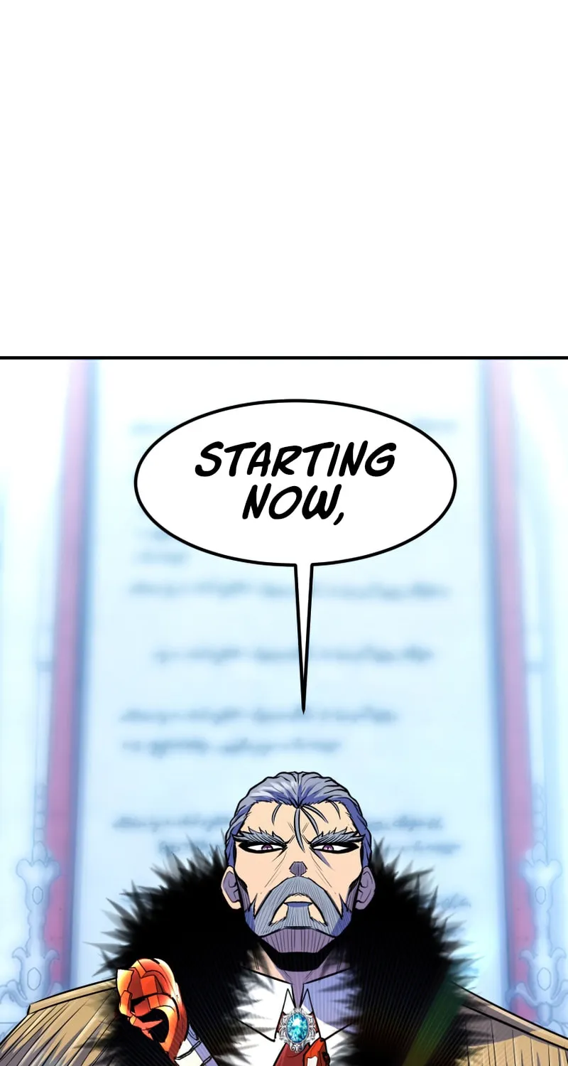 The Art of Reincarnation Chapter 37 page 61 - 