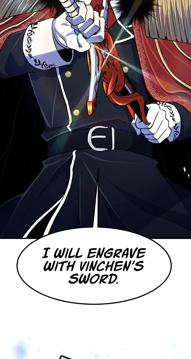 The Art of Reincarnation Chapter 37 page 62 - 