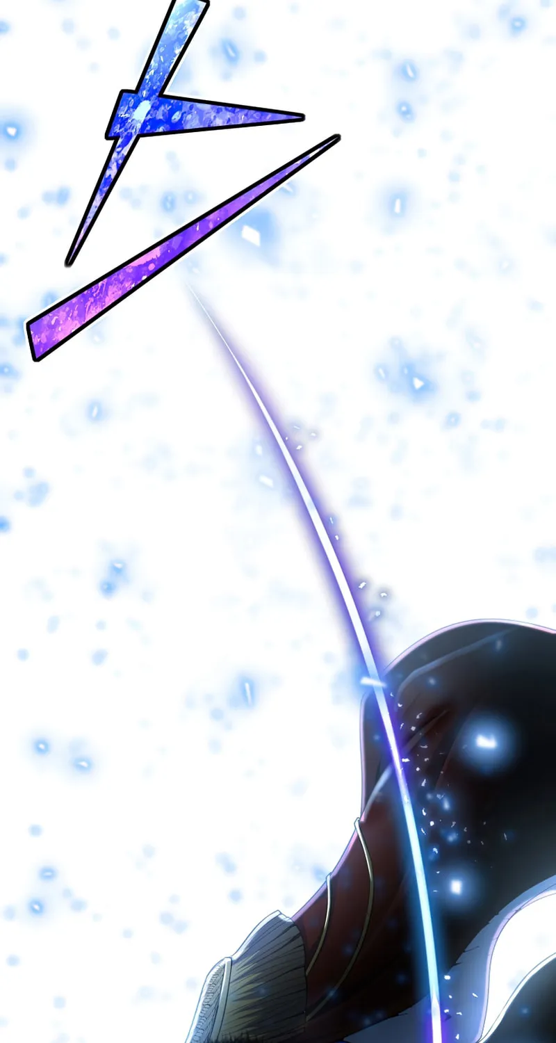 The Art of Reincarnation Chapter 37 page 63 - 