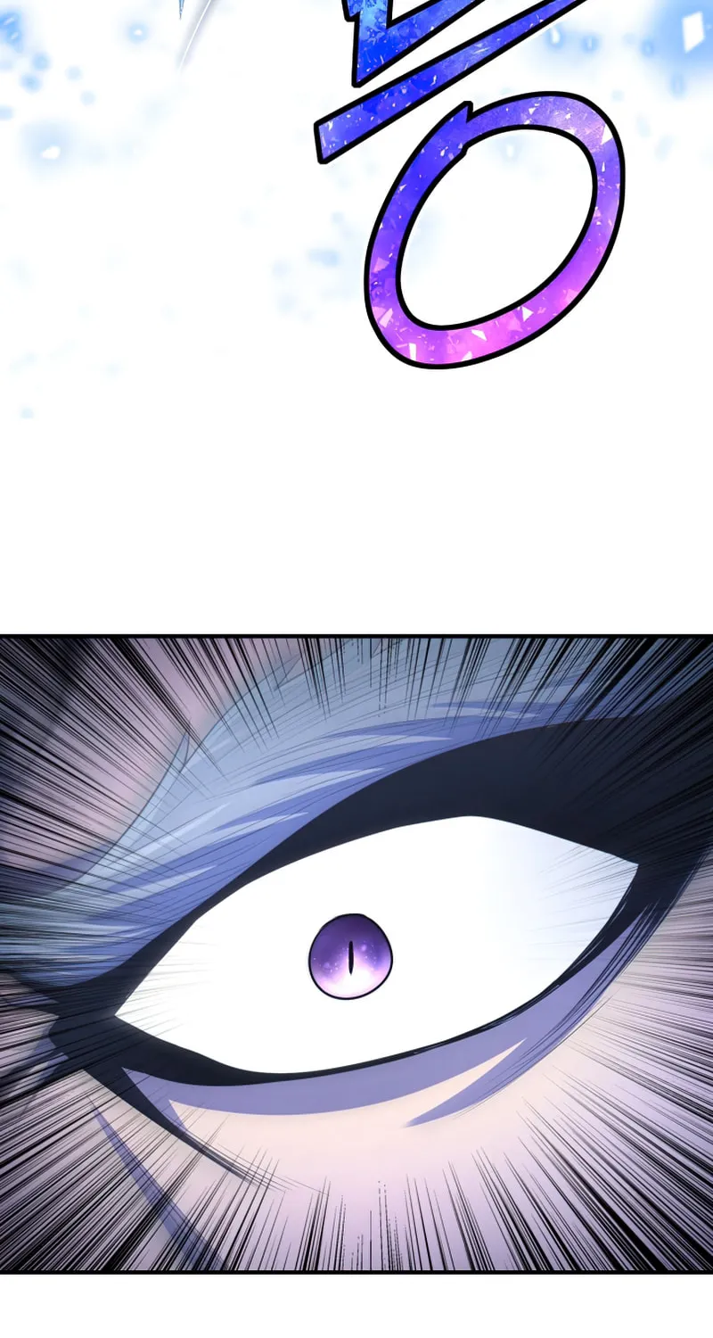 The Art of Reincarnation Chapter 37 page 65 - 