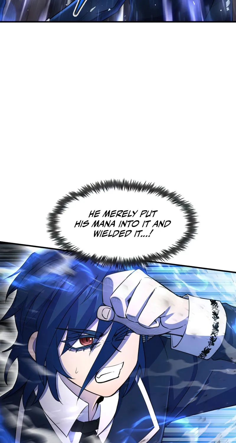 The Art of Reincarnation Chapter 37 page 68 - 