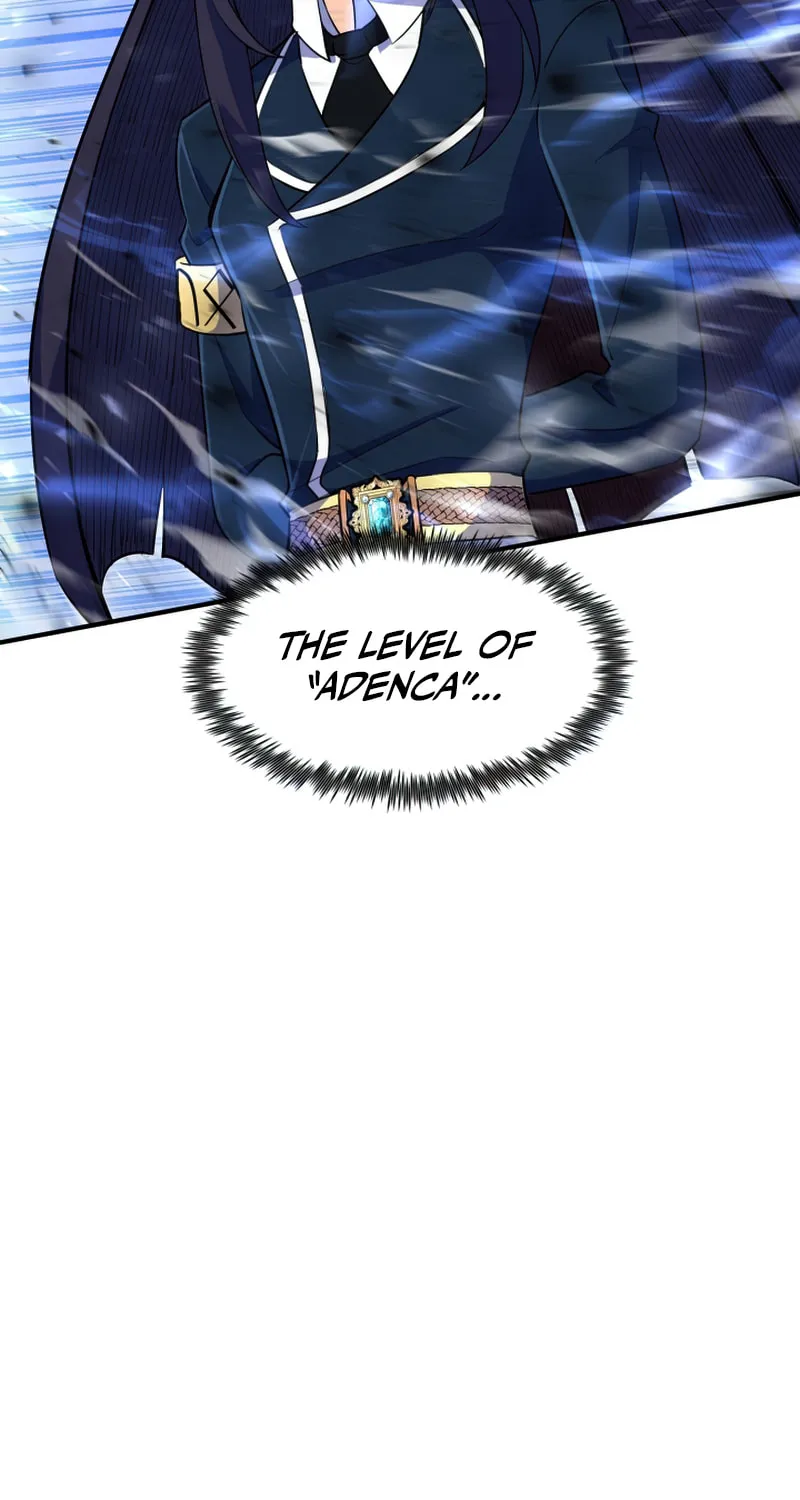 The Art of Reincarnation Chapter 37 page 72 - 