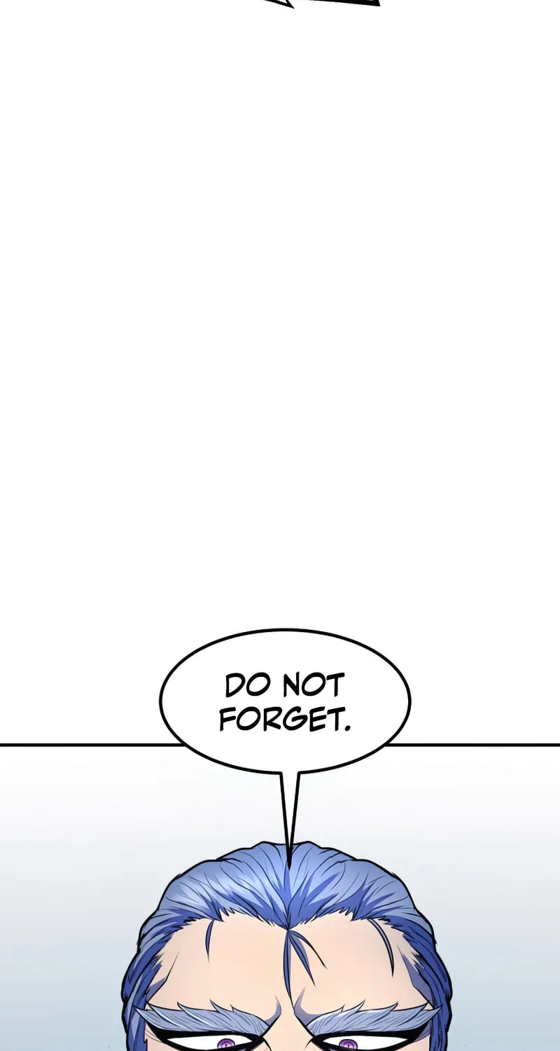 The Art of Reincarnation Chapter 37 page 77 - 