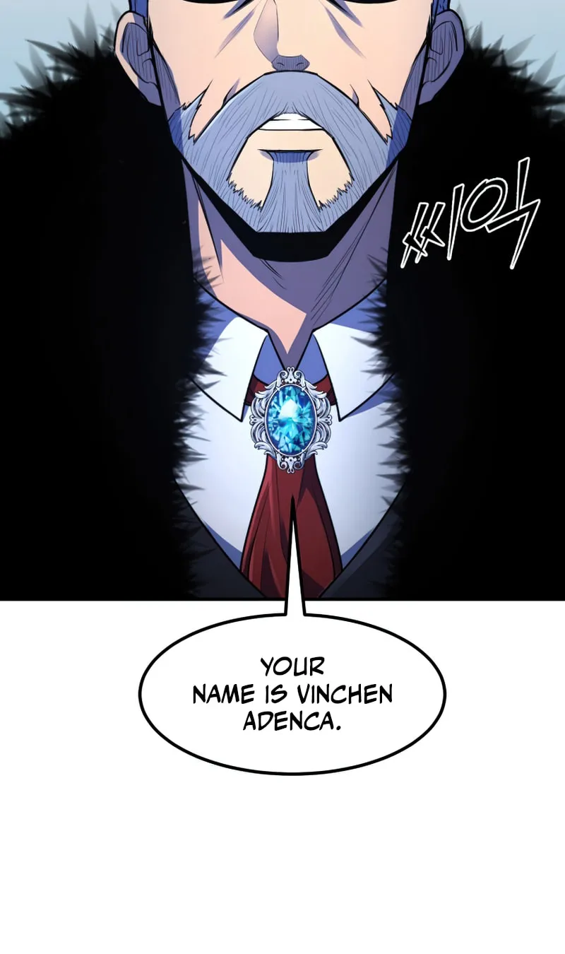 The Art of Reincarnation Chapter 37 page 78 - 