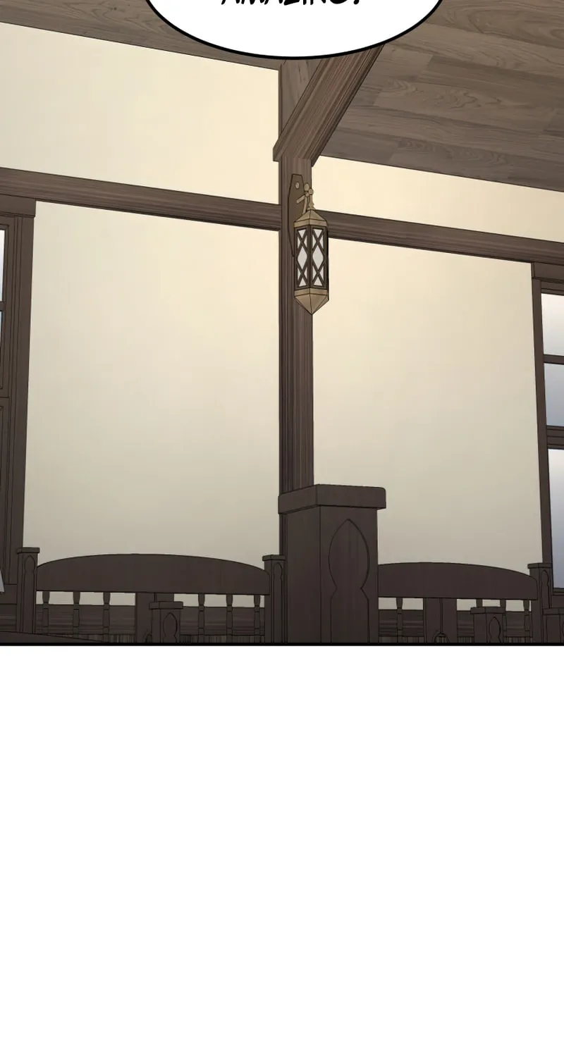 The Art of Reincarnation Chapter 37 page 81 - 