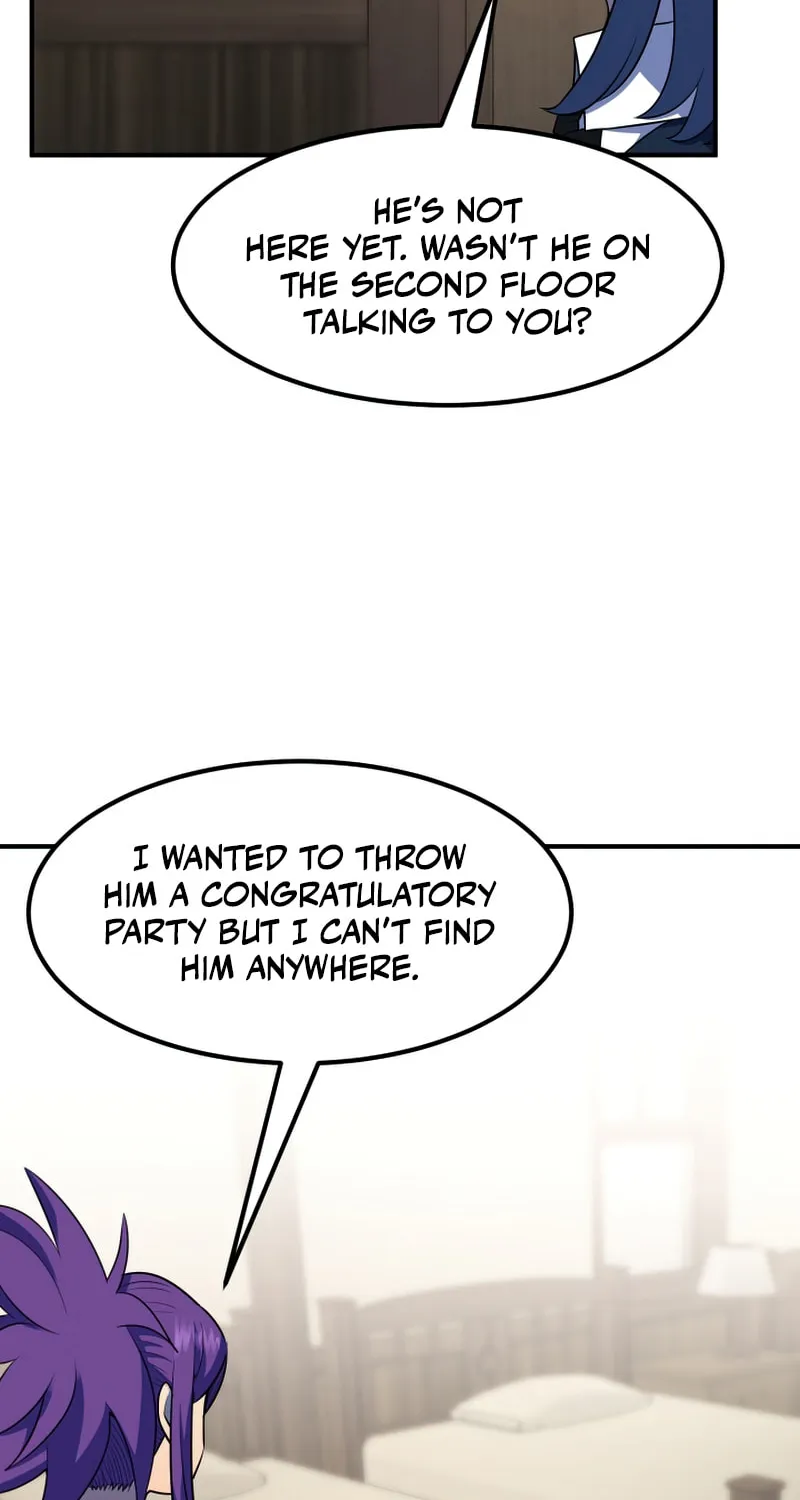 The Art of Reincarnation Chapter 37 page 84 - 