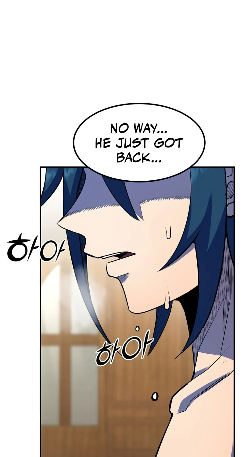 The Art of Reincarnation Chapter 37 page 86 - 
