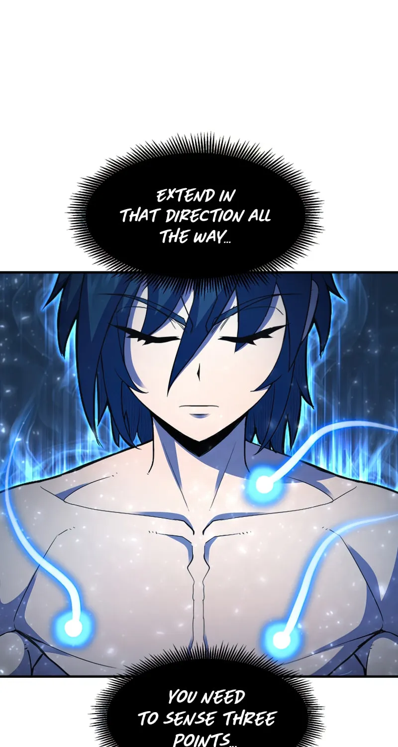 The Art of Reincarnation Chapter 37 page 89 - 