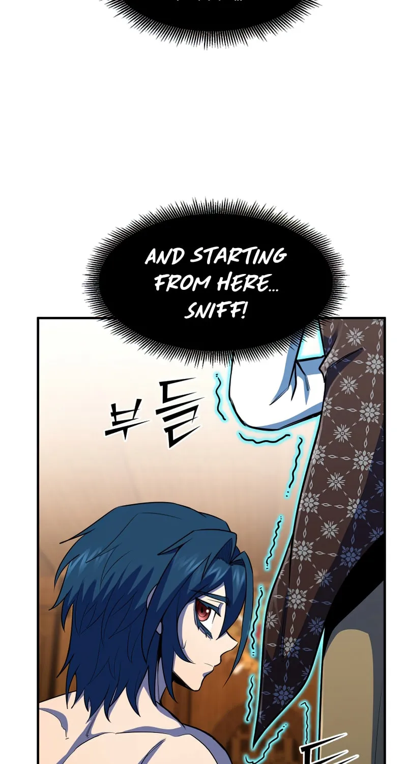 The Art of Reincarnation Chapter 37 page 90 - 
