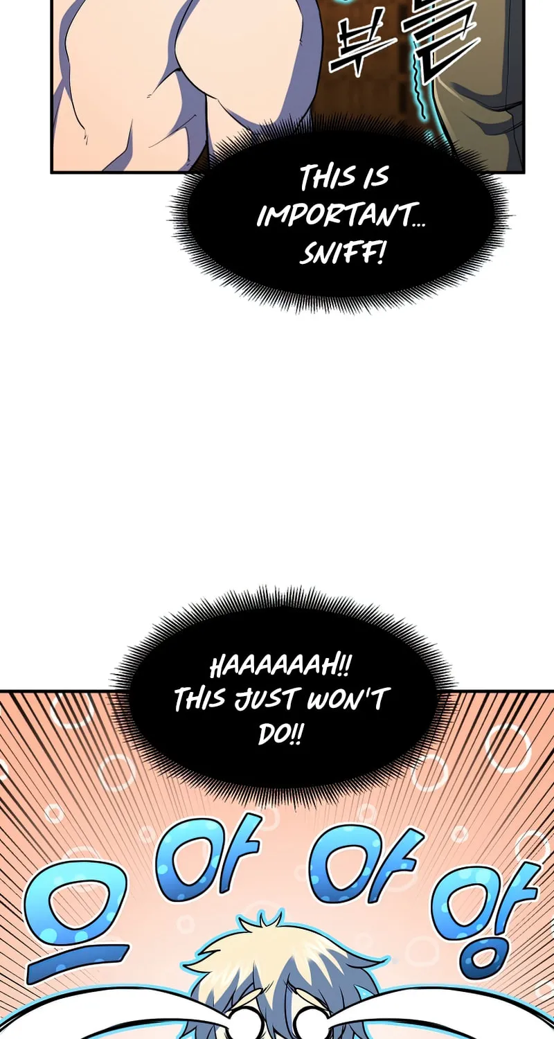 The Art of Reincarnation Chapter 37 page 91 - 
