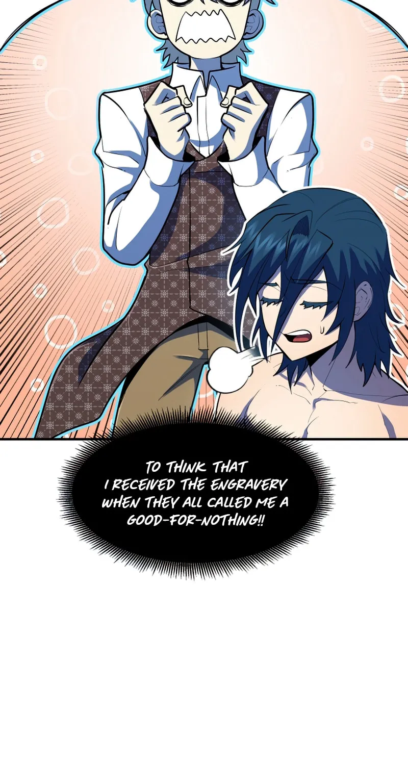 The Art of Reincarnation Chapter 37 page 92 - 