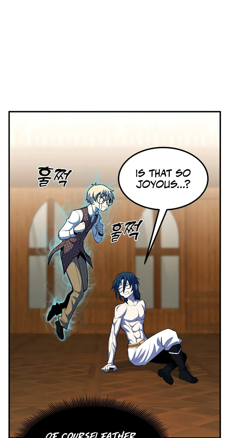 The Art of Reincarnation Chapter 37 page 93 - 