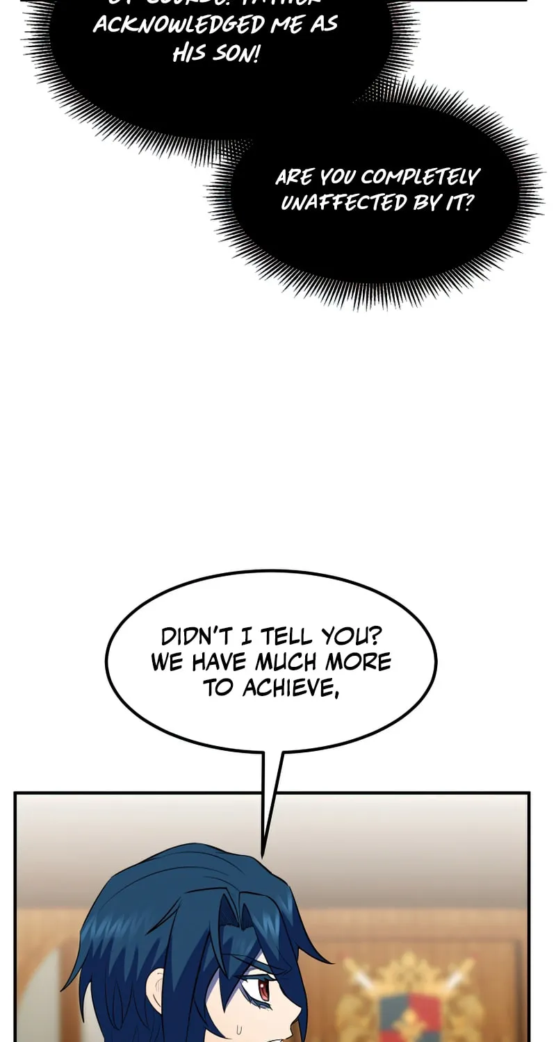 The Art of Reincarnation Chapter 37 page 94 - 