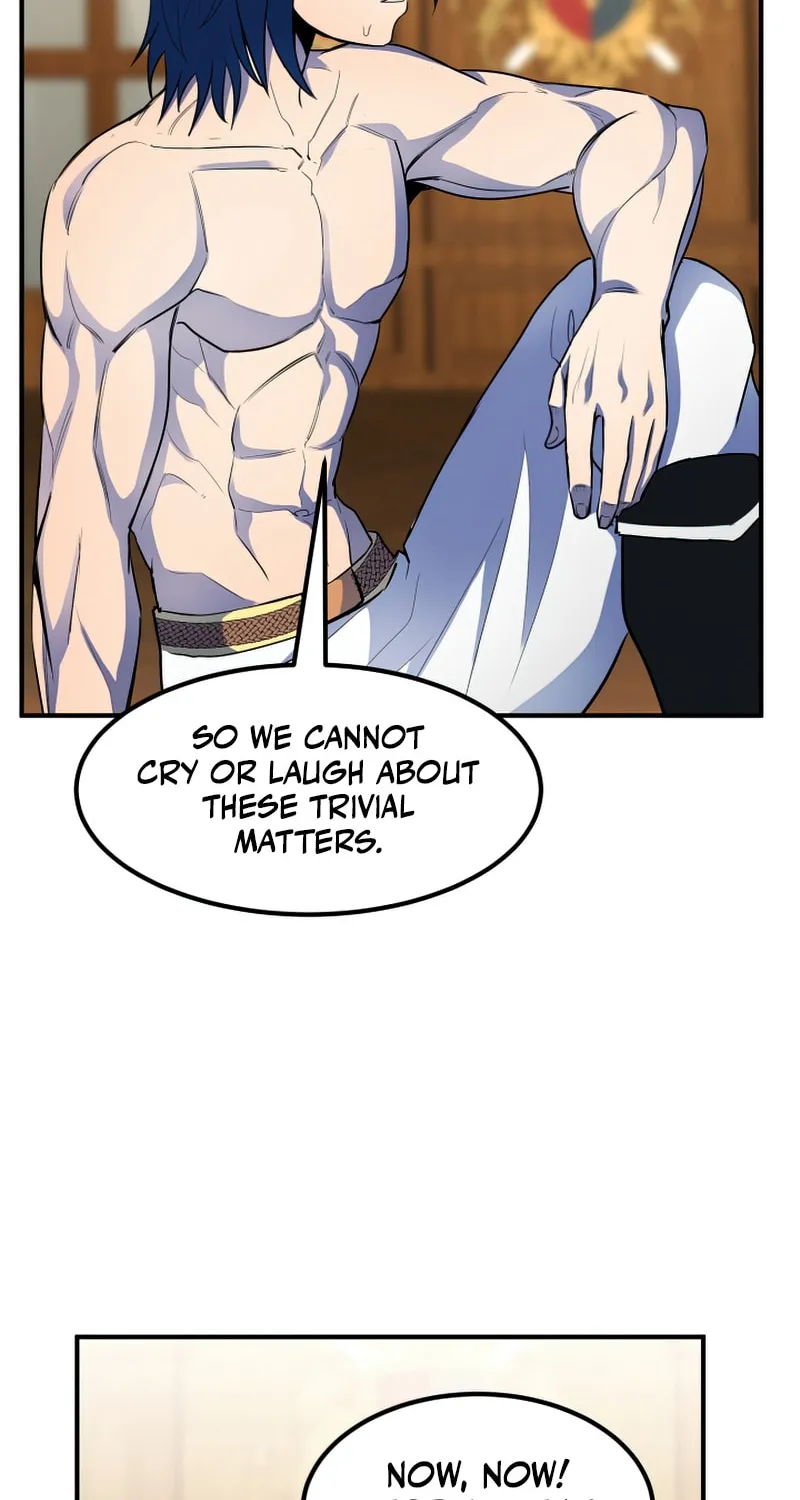 The Art of Reincarnation Chapter 37 page 95 - 