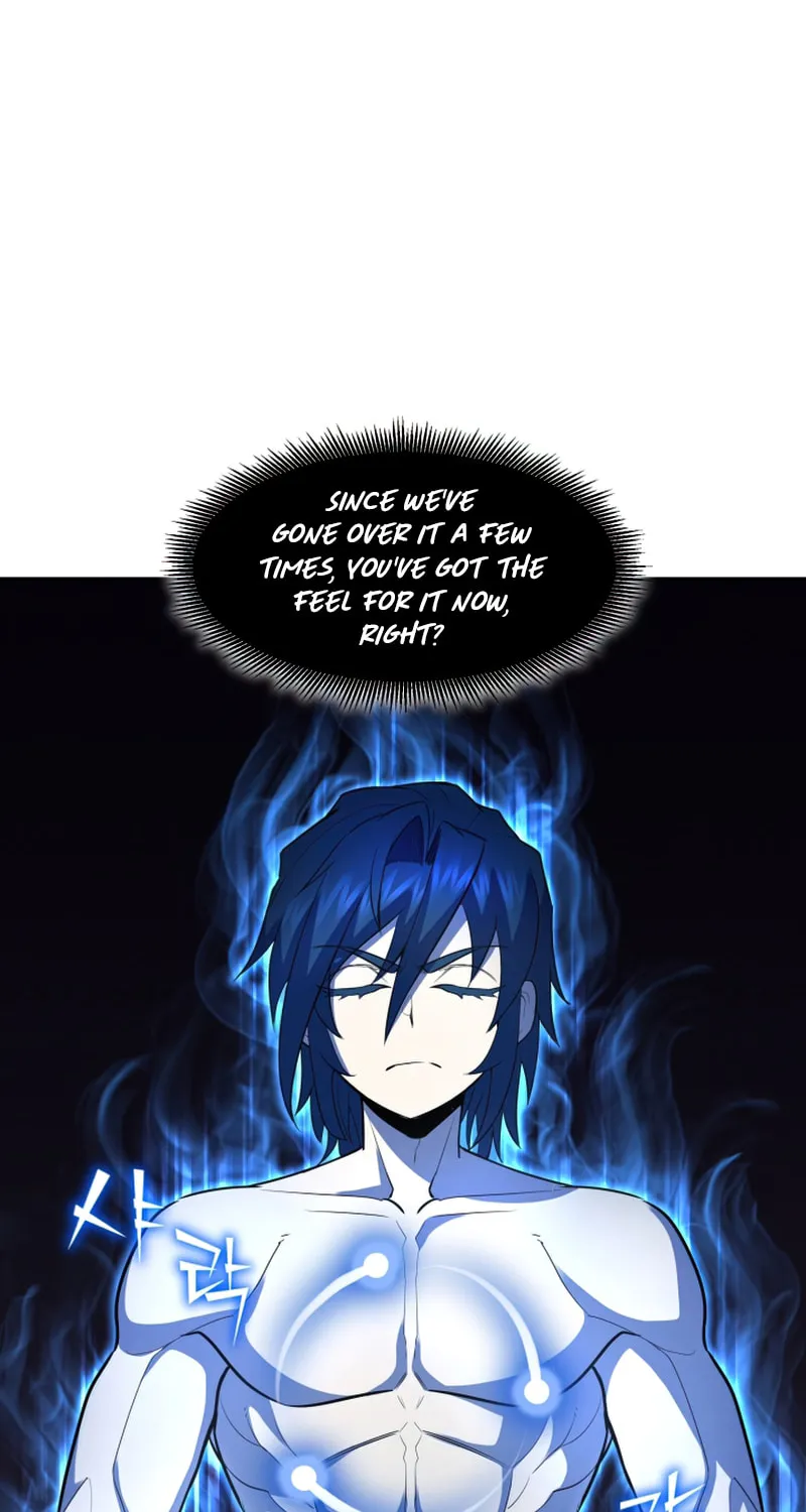The Art of Reincarnation Chapter 37 page 99 - 
