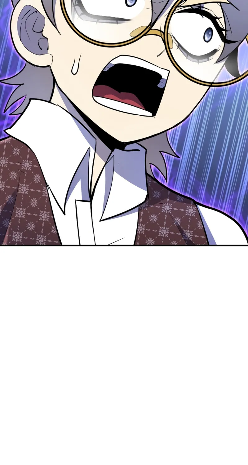 The Art of Reincarnation Chapter 38 page 101 - 