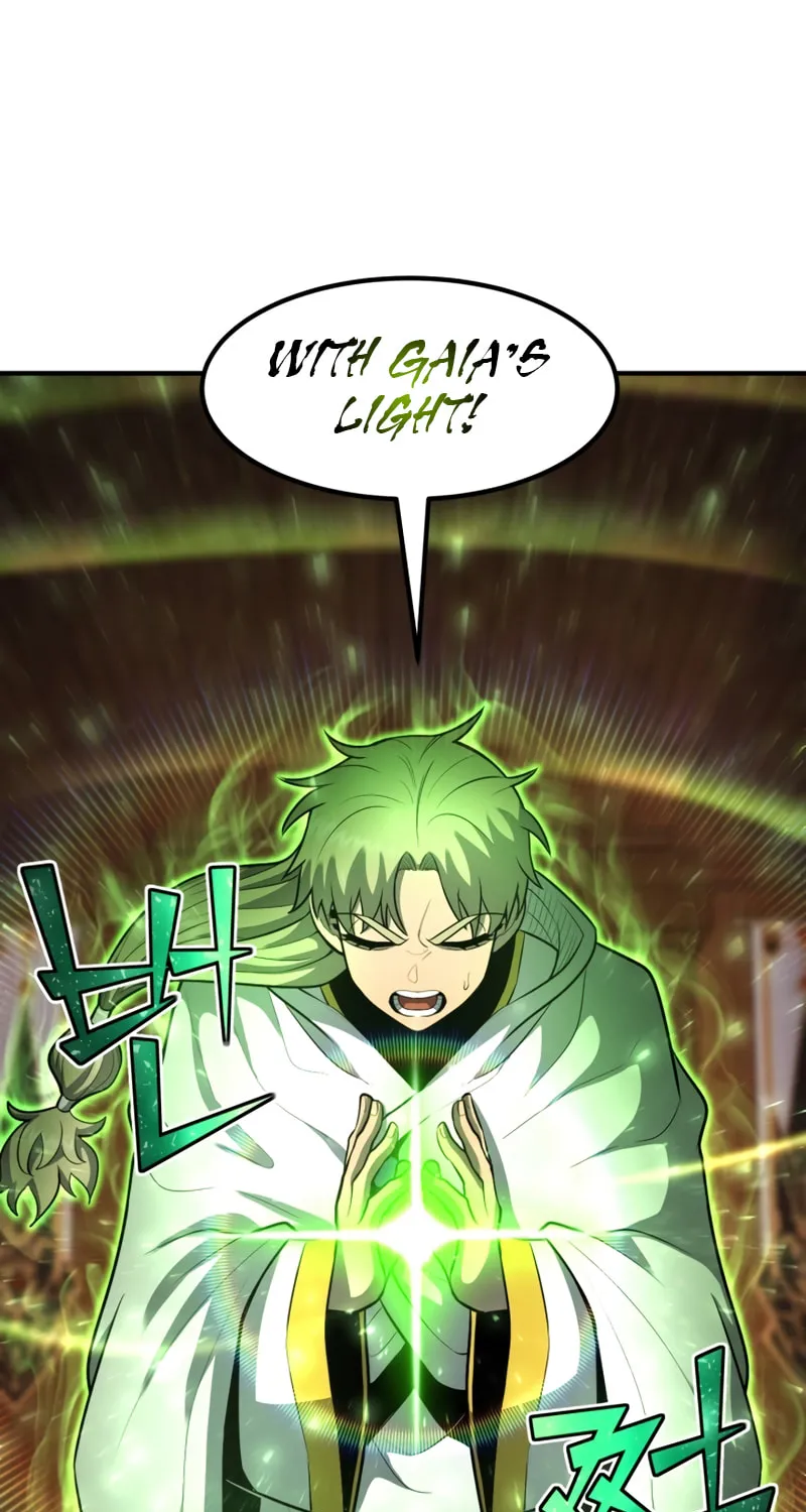 The Art of Reincarnation Chapter 38 page 102 - 