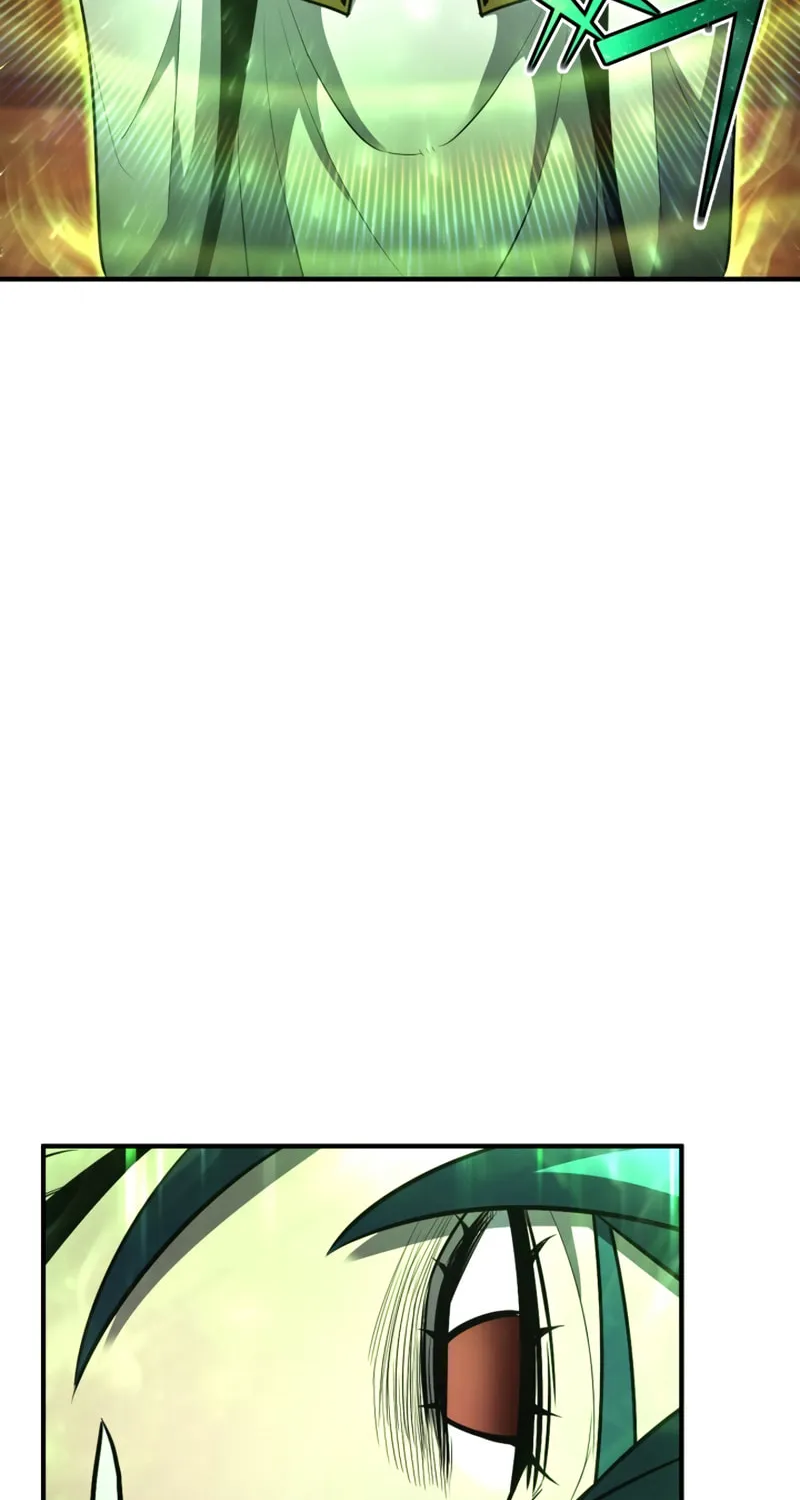 The Art of Reincarnation Chapter 38 page 103 - 