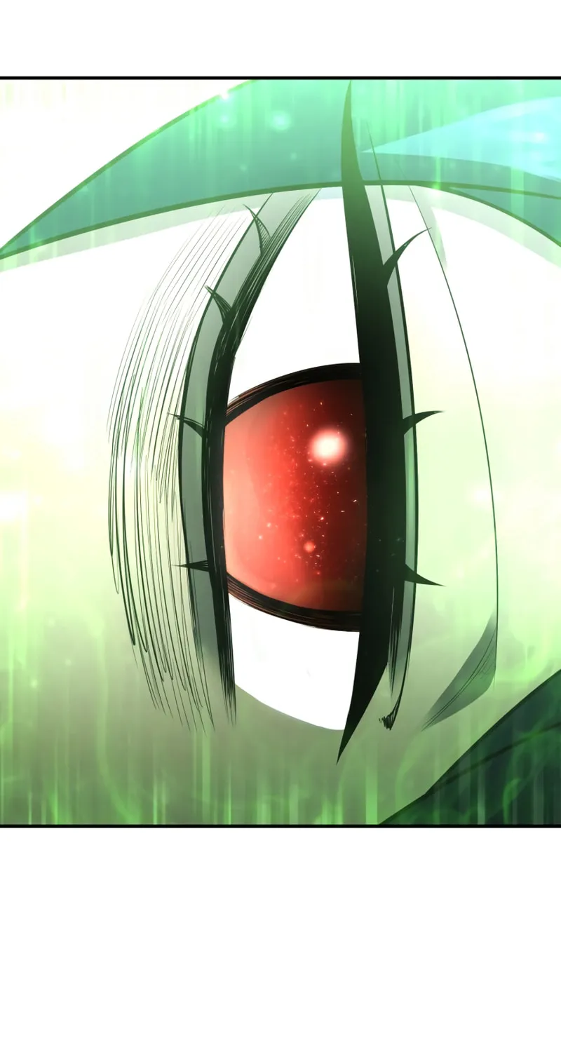 The Art of Reincarnation Chapter 38 page 105 - 