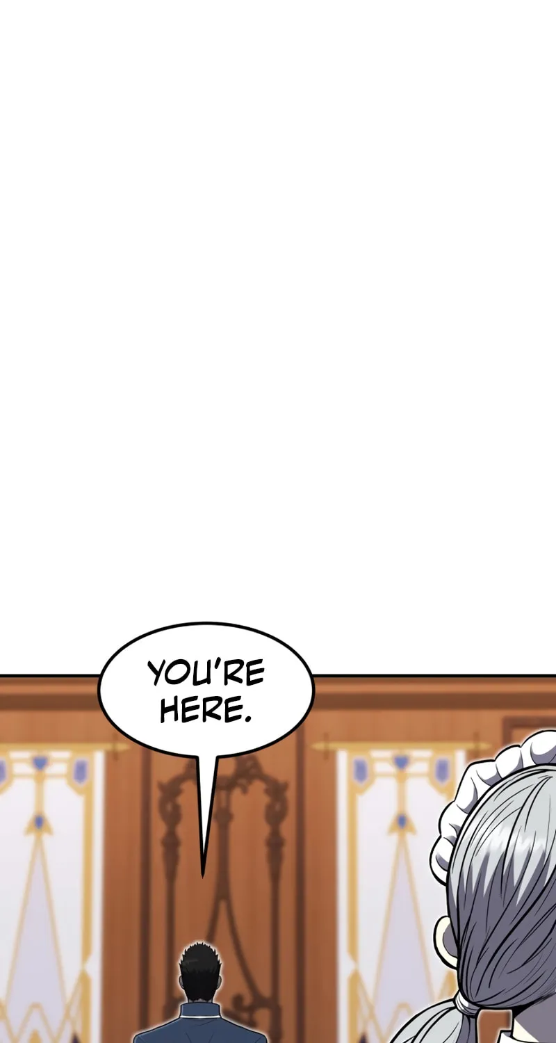 The Art of Reincarnation Chapter 38 page 108 - 