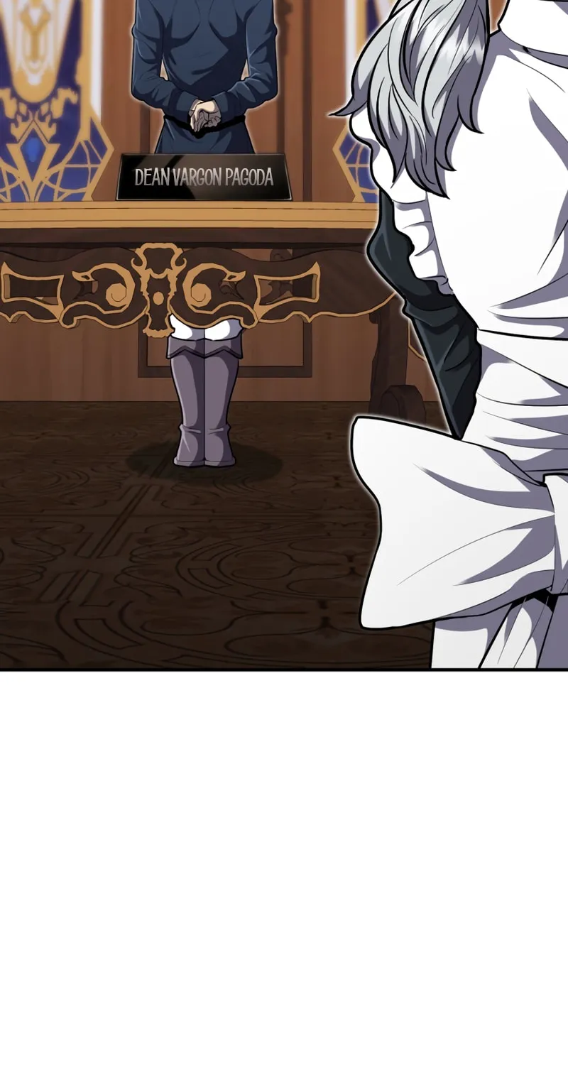 The Art of Reincarnation Chapter 38 page 109 - 