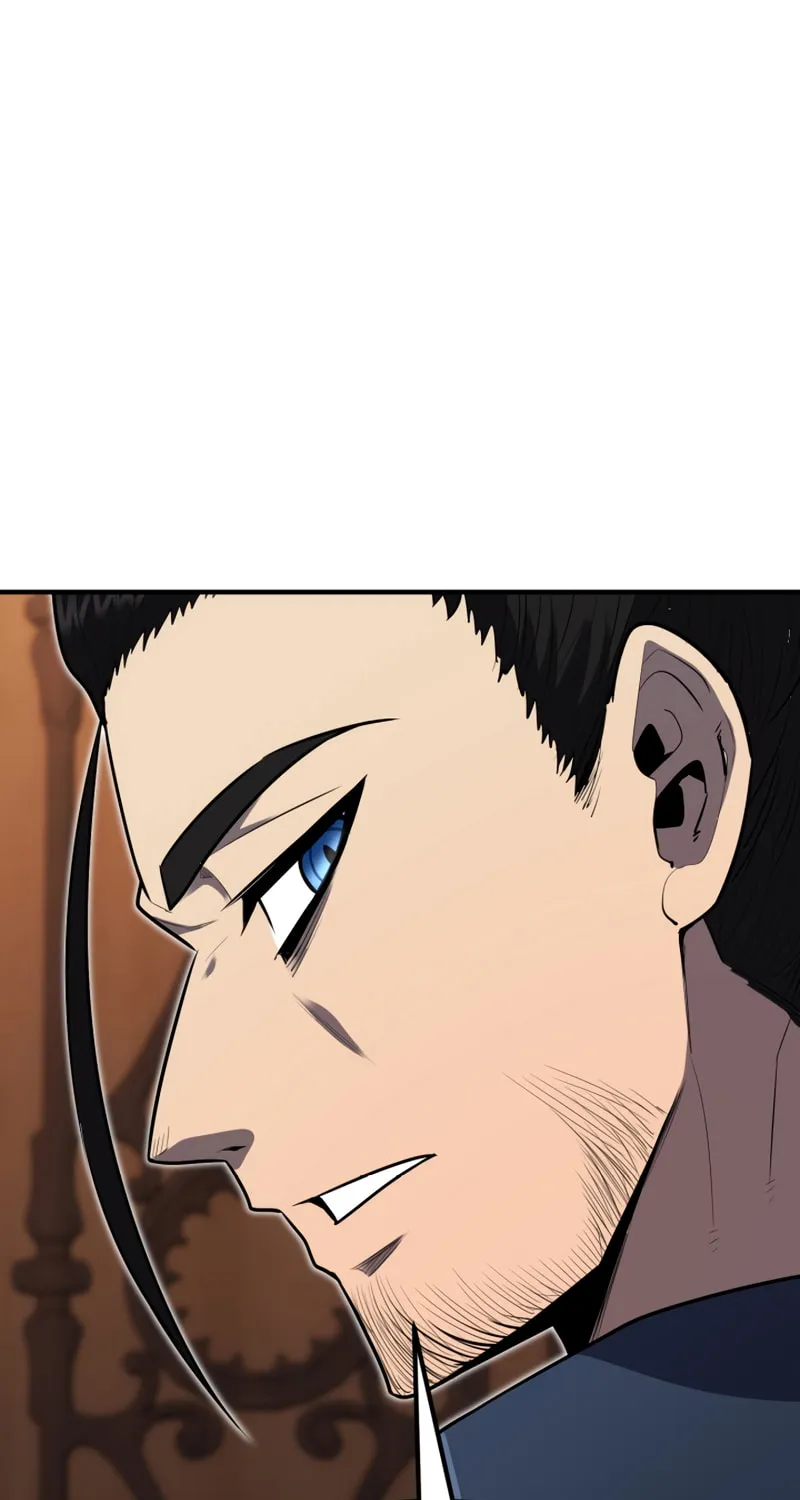 The Art of Reincarnation Chapter 38 page 110 - 