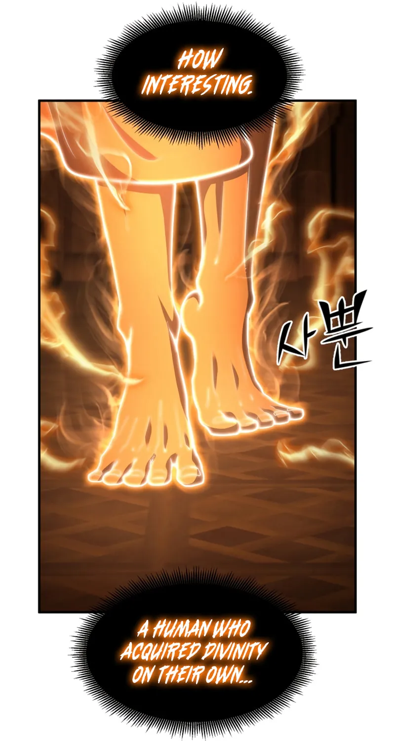 The Art of Reincarnation Chapter 38 page 12 - 