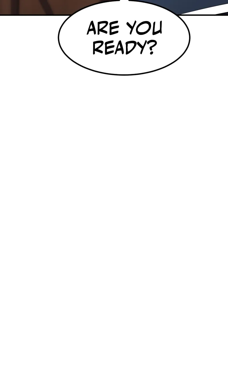 The Art of Reincarnation Chapter 38 page 111 - 