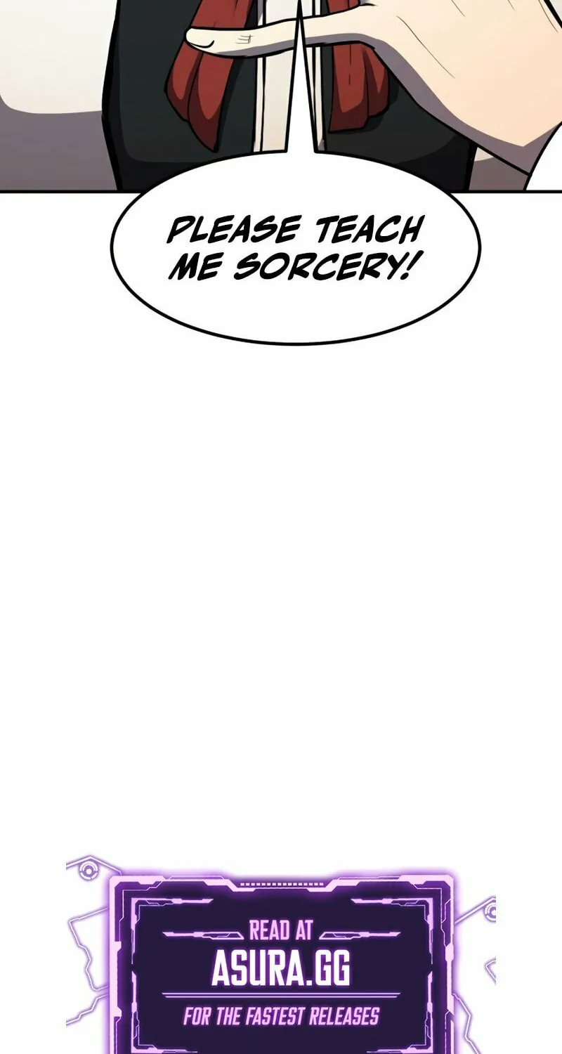 The Art of Reincarnation Chapter 38 page 115 - 
