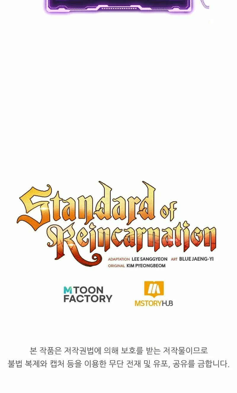The Art of Reincarnation Chapter 38 page 116 - 