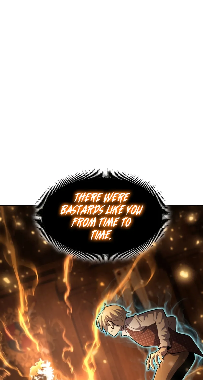 The Art of Reincarnation Chapter 38 page 13 - 