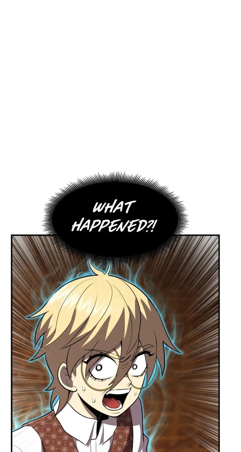 The Art of Reincarnation Chapter 38 page 15 - 