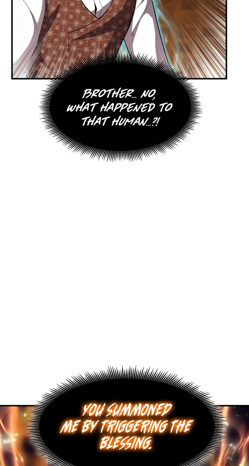 The Art of Reincarnation Chapter 38 page 16 - 