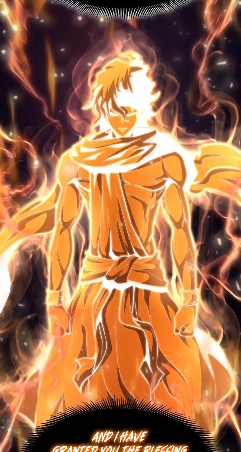 The Art of Reincarnation Chapter 38 page 17 - 