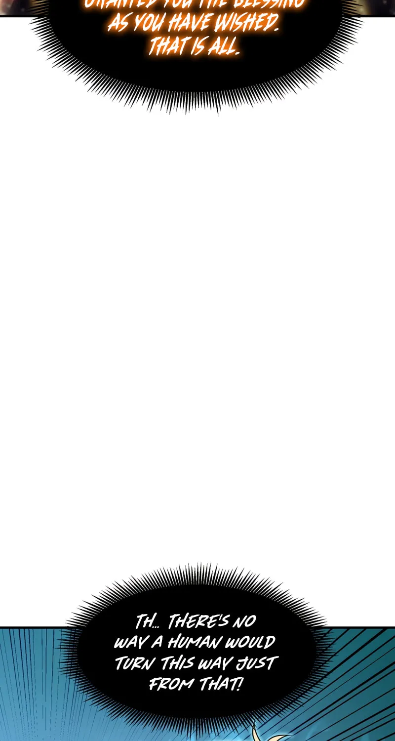 The Art of Reincarnation Chapter 38 page 18 - 