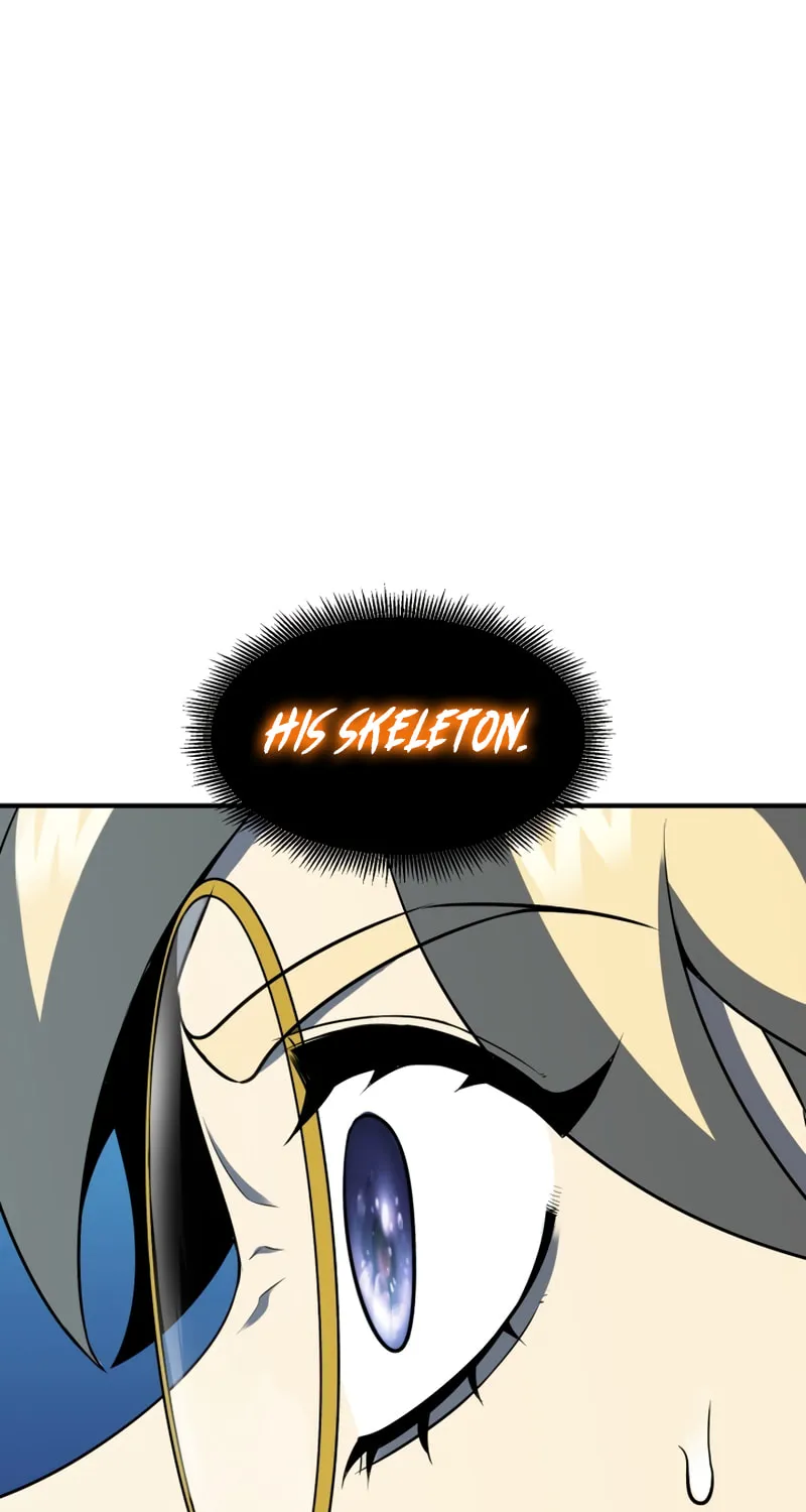 The Art of Reincarnation Chapter 38 page 20 - 