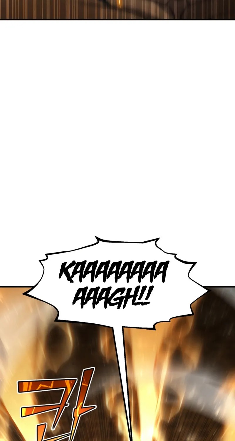 The Art of Reincarnation Chapter 38 page 3 - 