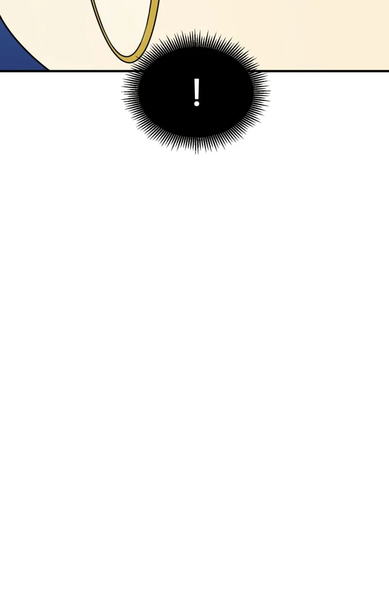 The Art of Reincarnation Chapter 38 page 21 - 