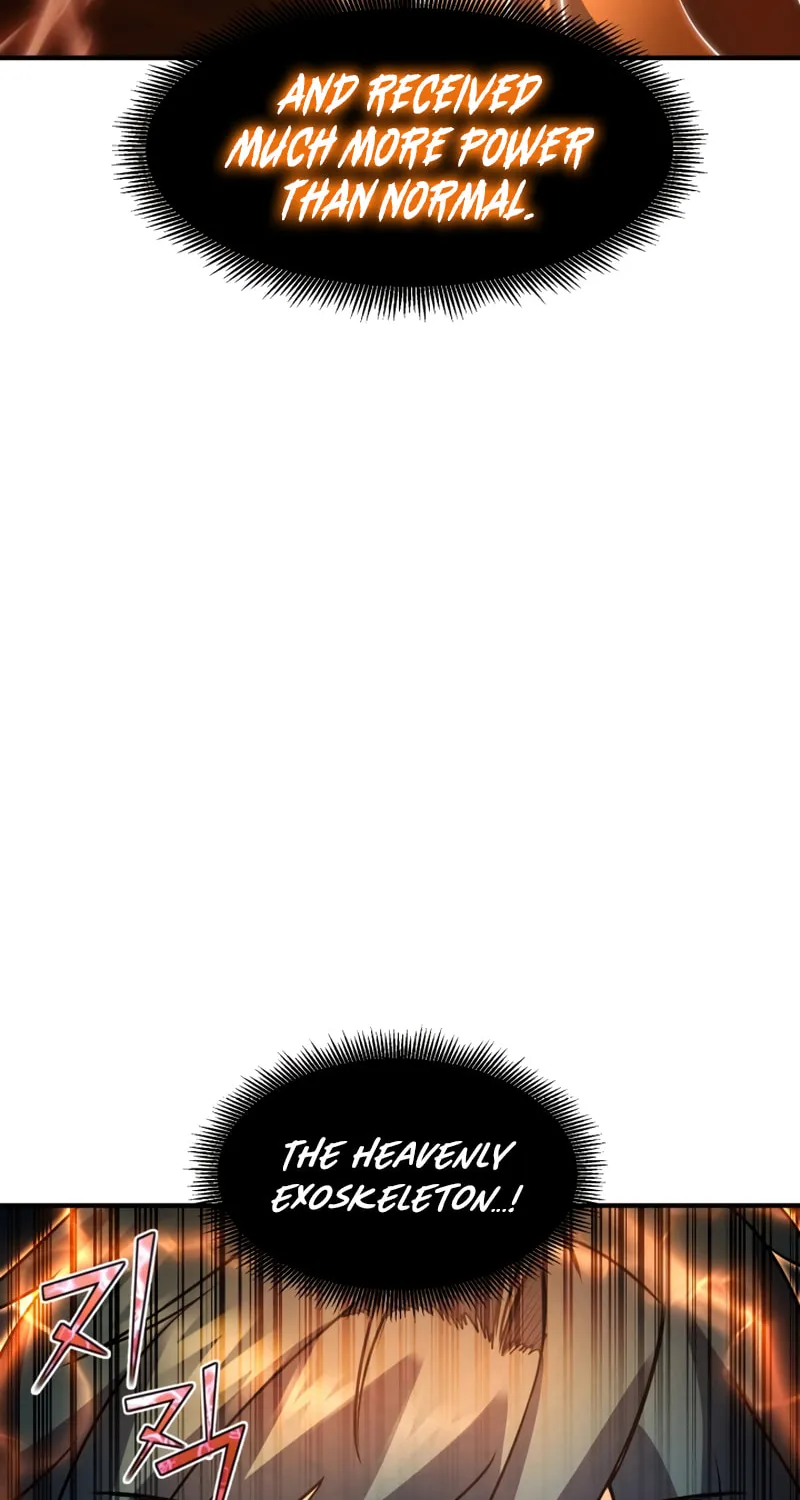 The Art of Reincarnation Chapter 38 page 23 - 