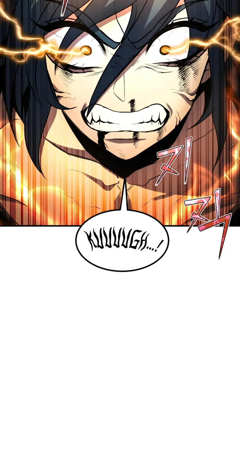 The Art of Reincarnation Chapter 38 page 24 - 
