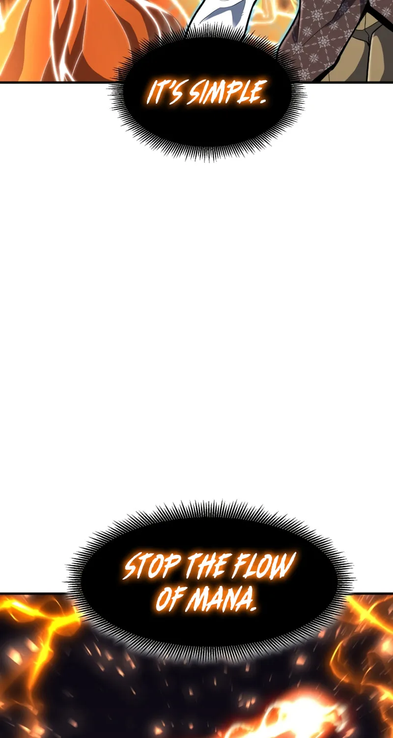 The Art of Reincarnation Chapter 38 page 26 - 